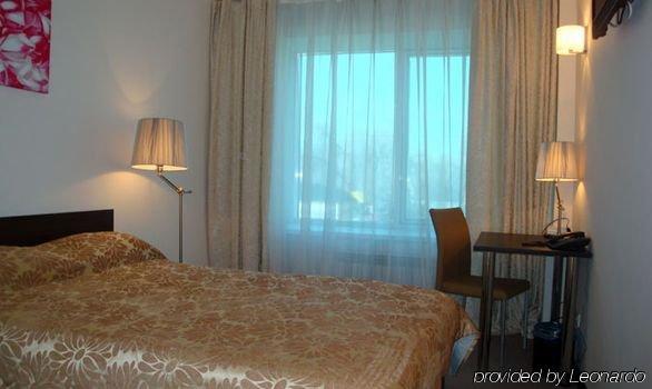 Astra Hotel อัลมาตี ภายนอก รูปภาพ